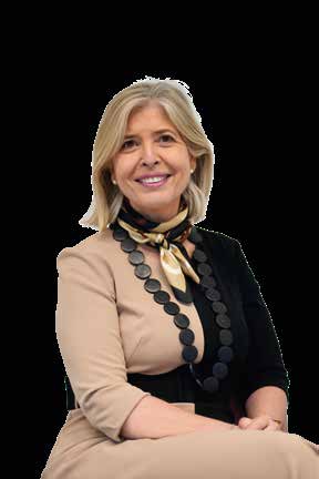 Natalia Martínez Páramo