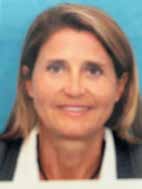 Gilda Capuano