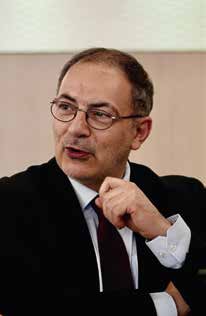 Stéphane Ouaki