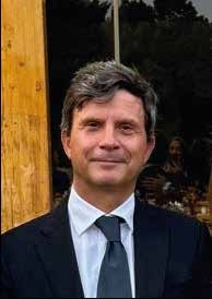 Giuseppe Casella