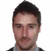 Jorge Gonzalez Sarlet