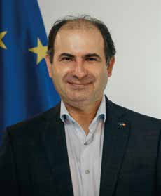 Viorel Peca