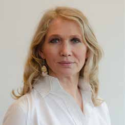 Maarit Viljanen