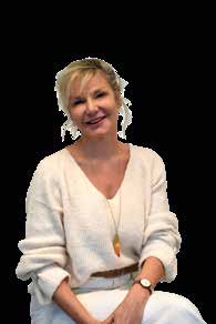 Carina Lenarduzzi