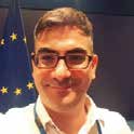 Marco Grancagnolo