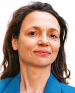 Agnes Monfret