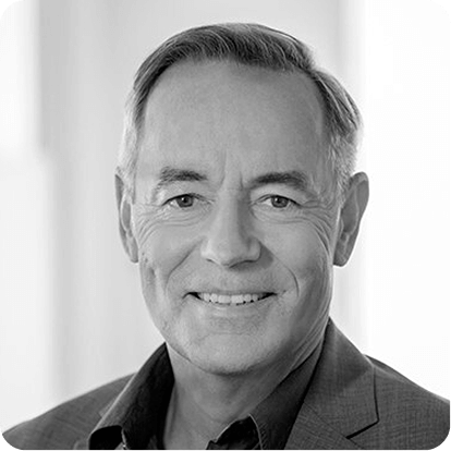Gerhard Koenig