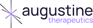 Augustine Therapeutics logo