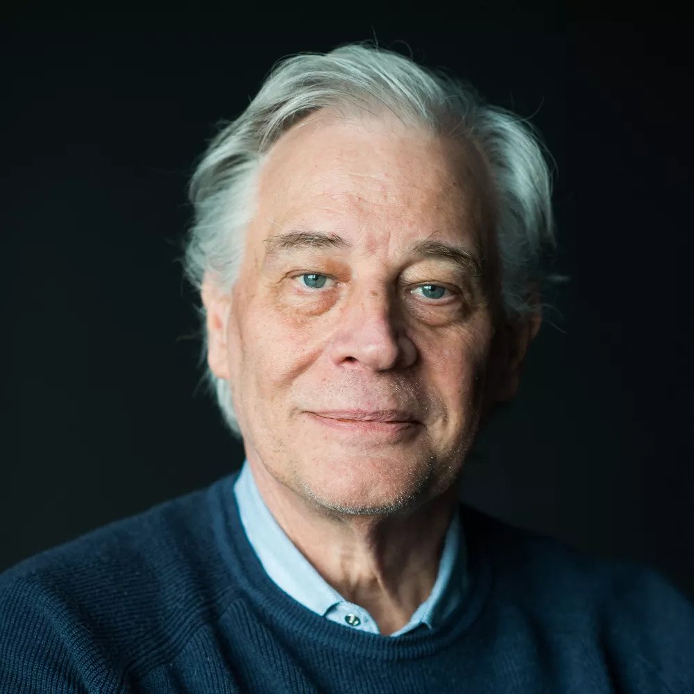 Louis de Thanhoffer