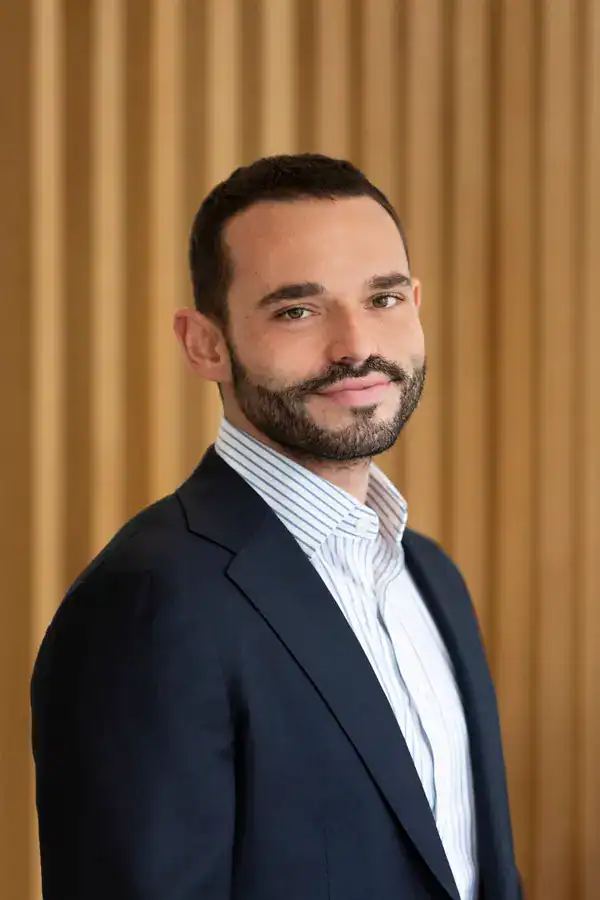Evaldo Bifulco Jr.