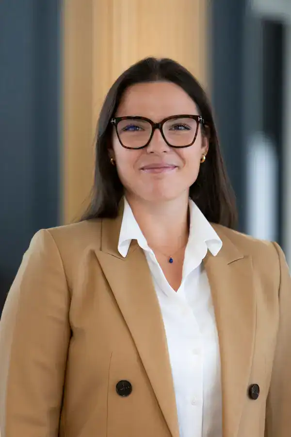 Ivana Trivunovic