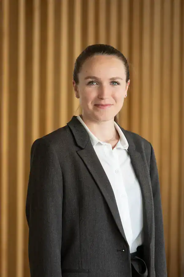 Manon Frachon