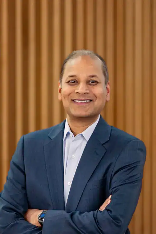 Samit Hirawat
