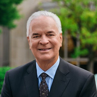 Ralph Alvarez