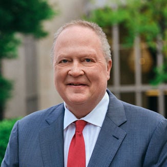 Jon Moeller