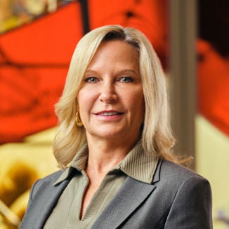 Melissa S. Seymour
