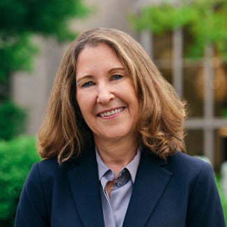 Mary Lynne Hedley