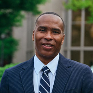 Jamere Jackson