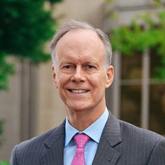 William G. Kaelin Jr.