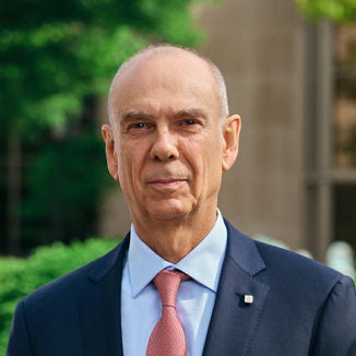 Juan R. Luciano