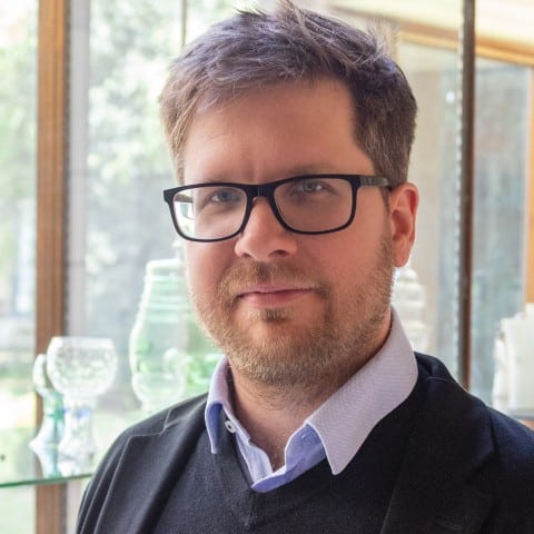 Jef Willems