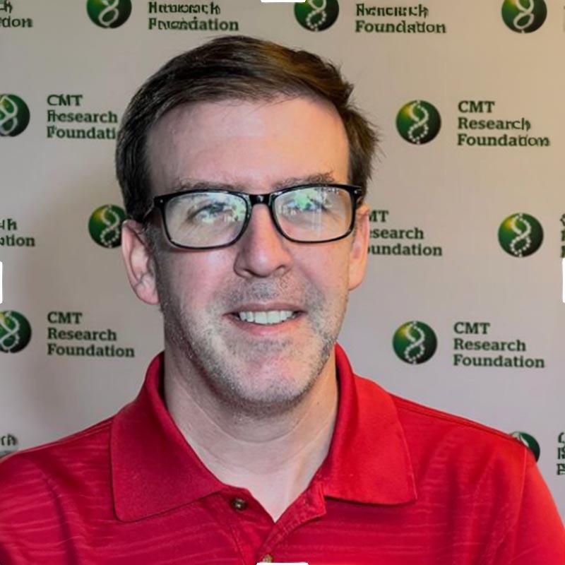 Adam Kauffman