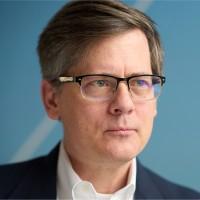 Toby Ferguson