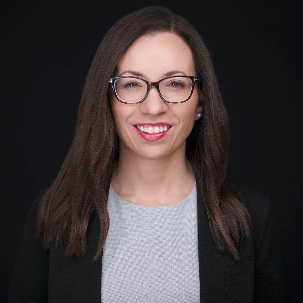 Amanda Haidet-Phillips