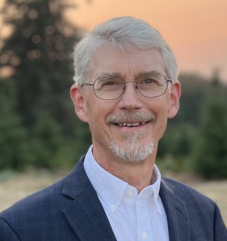 William Skach