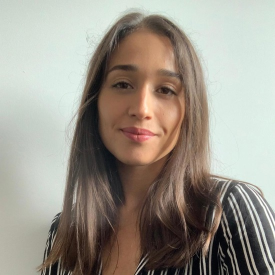 Ana Filipa Oliveira