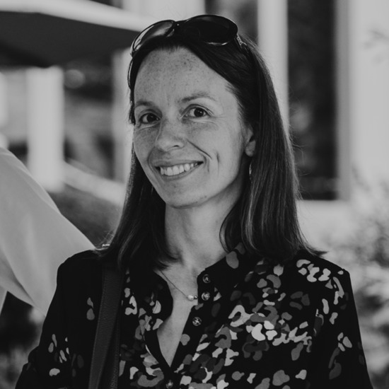 Carolien Redant