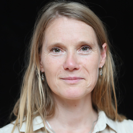 Catelijne Stortelers