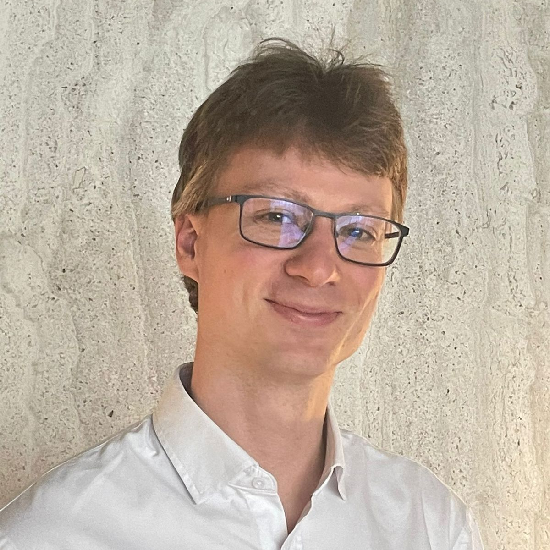 Dieter Petit
