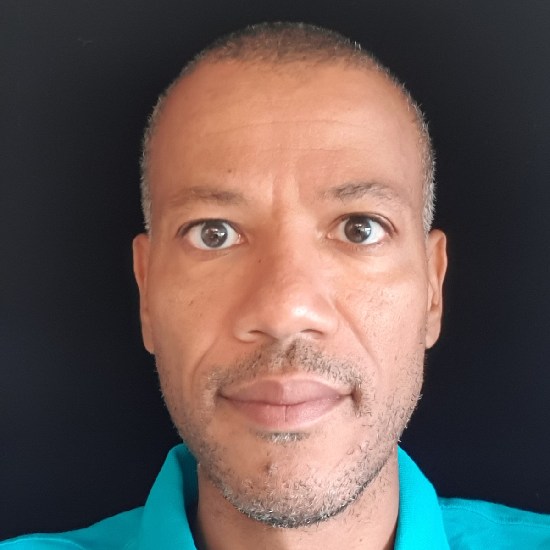 Germano Teixeira Gomes