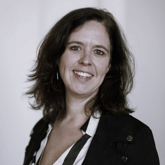 Griet Den Herder