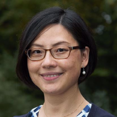 Hui Qi Lu