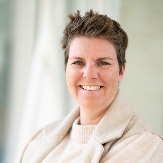 Ilse Lambeau