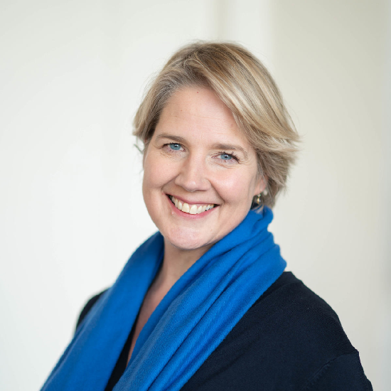 Inge Boets