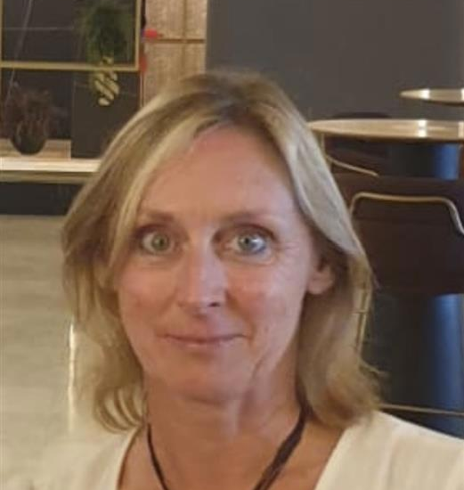 Karin Lemmens