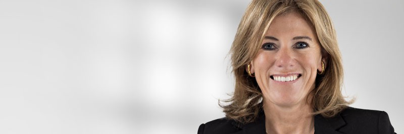 Katleen Verleysen