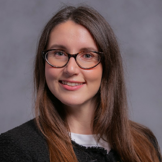 Laura Lapienyte