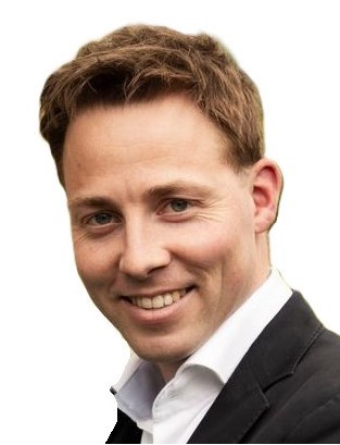 Mathias Willemijns