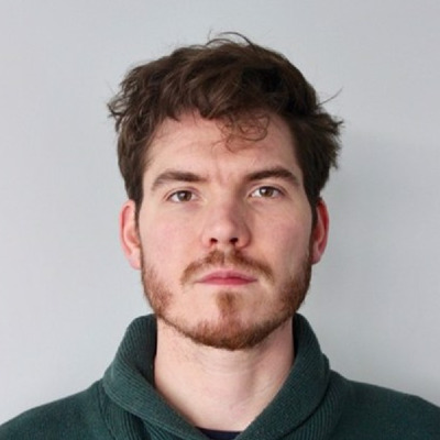 Michiel Bontinck