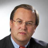 Chris Buyse