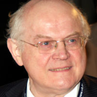 Désiré Collen