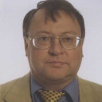 Roger Lijnen