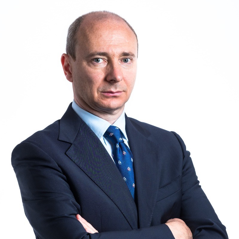 Andrea Maragliano
