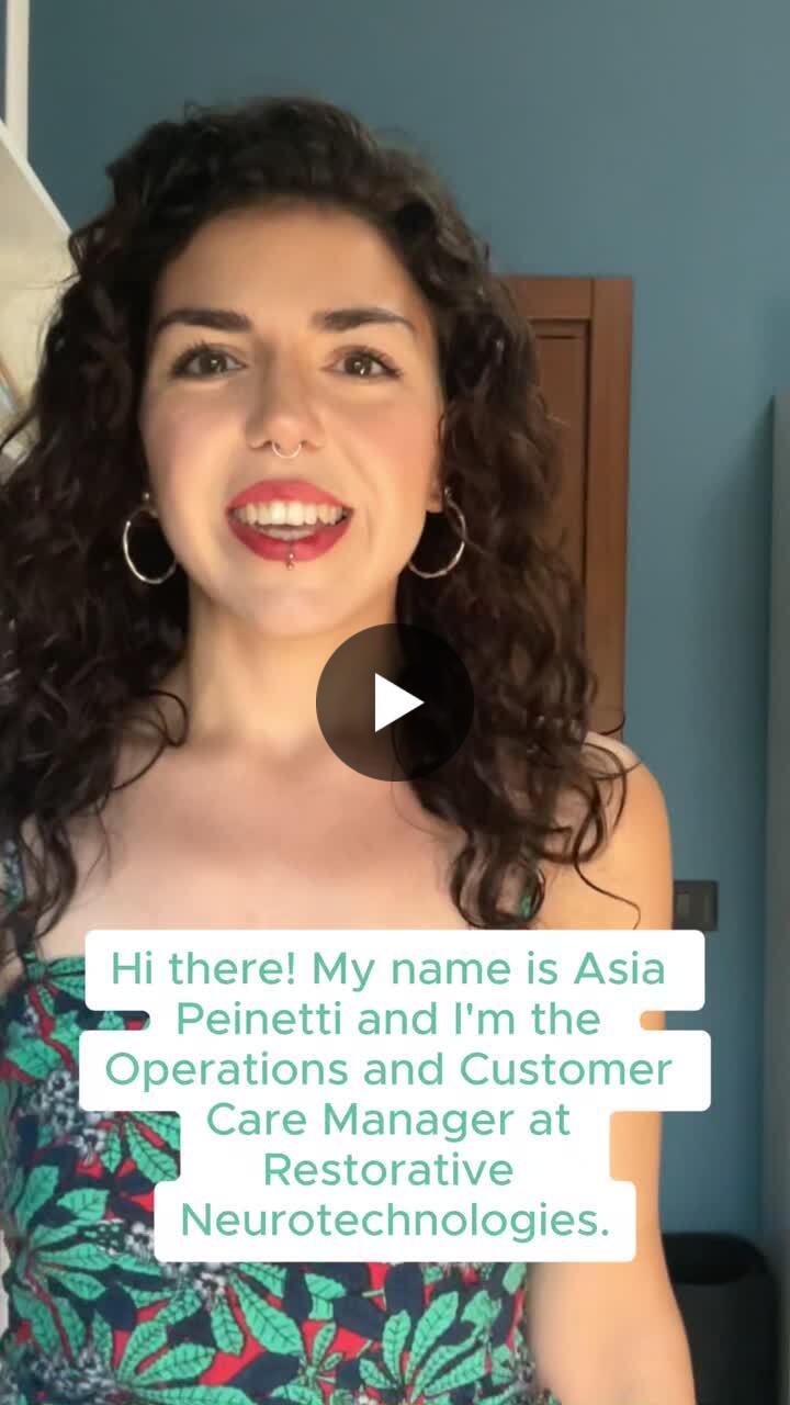Asia Peinetti