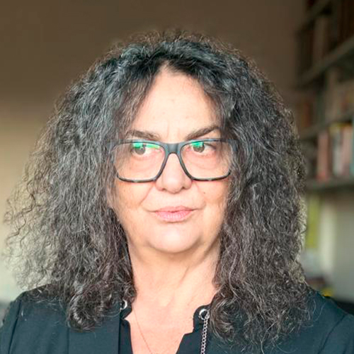 Enrica De Cecco