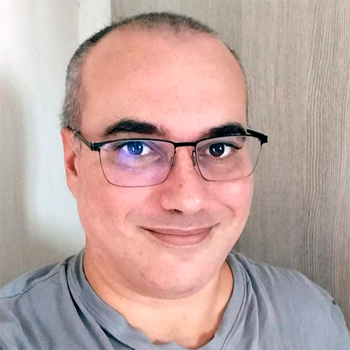 Giuseppe Cammarota